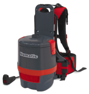 Numatic RSV150