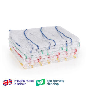 Dishcloth Hygiene Light C20 40x30cm PB
