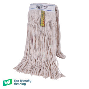 KTY Mop Py Flag 340g - Bale 5