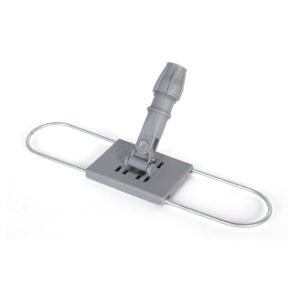 Sweeper Mop Frame 40cm