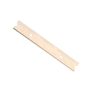 Replacement Blades for Technolite Scraper - pk10