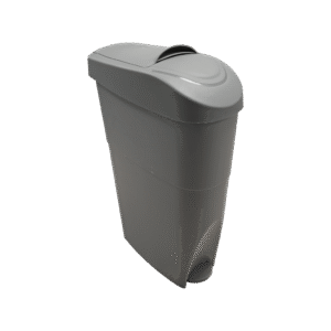 Sanitary Bin 19L
