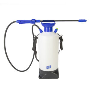 Pump Up Pressure Spray H/Duty 10l Complete