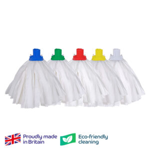 SKT Mop Big White Exel Std PB – pk10 – pk13