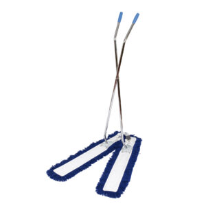 V Sweeper Complete Synthetic 1m (C)