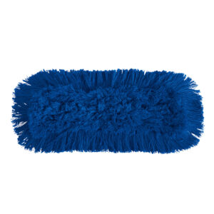 Sweeper Mop Head Synthetic 40cm