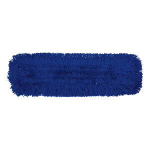 Sweeper Mop Head Synthetic 60cm