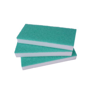 Sponge Erase All Maxi