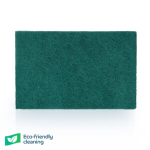 Scourer Caterers Standard 15x23cm RS