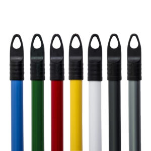 Handle Homeware Standard 120cm