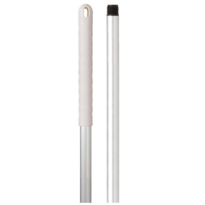 Handle Hygiene 137cm