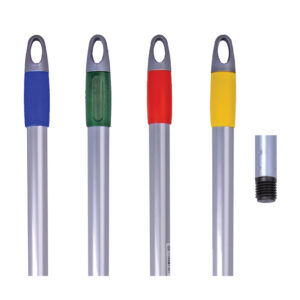Handle Contract 133cm