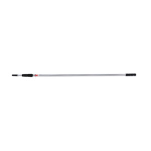 Handle Telescopic Three Section Cone 3x2m