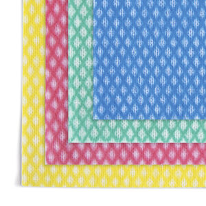Wipe Handy Standard 42x35cm RS