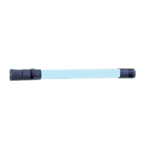 Aircare Replacement Lamp Only A20