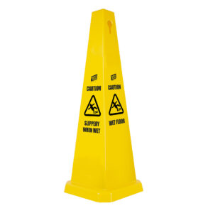 Safety Cone Large