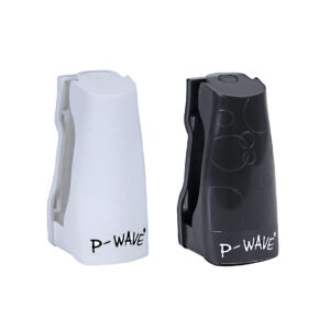 P~Wave Eco Air