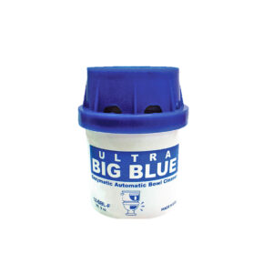 P~Wave Ultra Big Blue