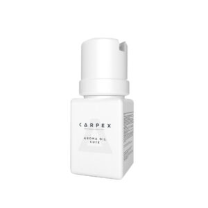 P~Wave Scentaura 50ml Refill Cartridges