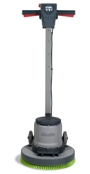 Numatic HFM1530G