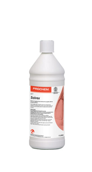 Solvex 1x1L