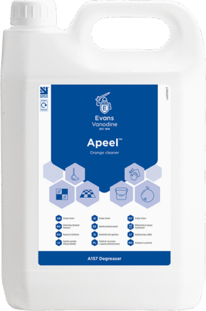 APEEL 2x5L