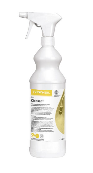 Clensan 1x1L
