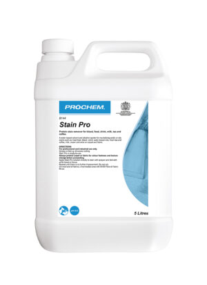 Stain Pro 1x5L