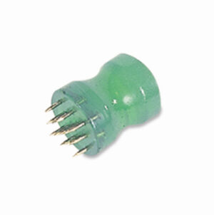Chewing Gum Perforator 1x1