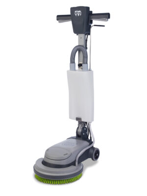 Numatic NLL332