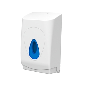 Bulk Pack Dispenser