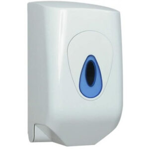 Standard Centrefeed Dispenser