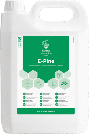 E-PINE 2x5L