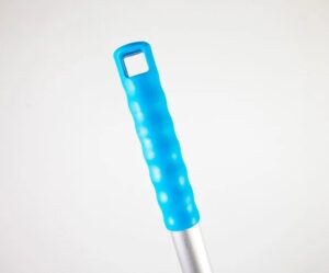 Brush Handle 136cm 1x1