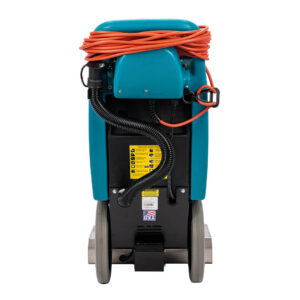 Truvox Hydromist 35