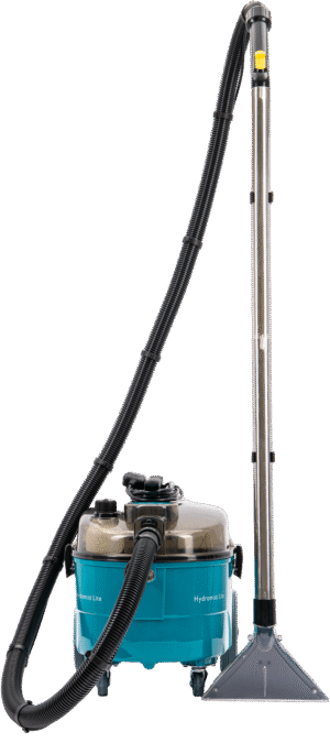 Truvox Hydromist lite