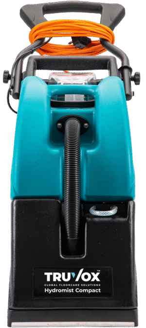 Truvox Hydromist Compact