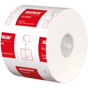 Katrin Classic System 800 Eco