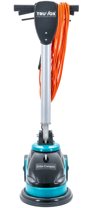 Truvox Orbis Compact