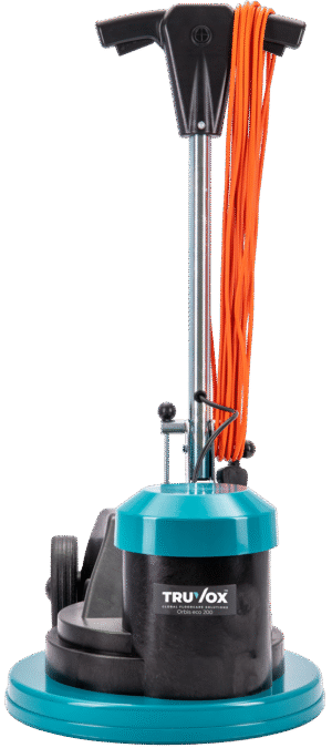 Truvox Orbis ECO 200