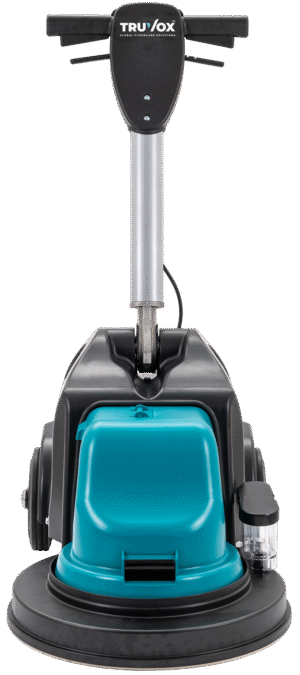 Truvox Orbis UHS Battery Burnisher