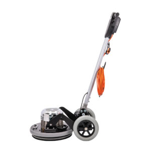 Truvox Orbital 1500