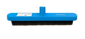Carpet Pile Brush 15" 1x1