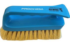 Tampico Upholstery Brush 1x1