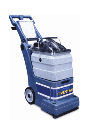 Prochem Fivestar
