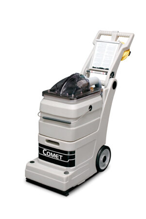Prochem Comet