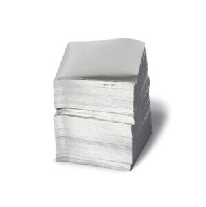 Foil Furniture Pads - Pk1000 1x1000
