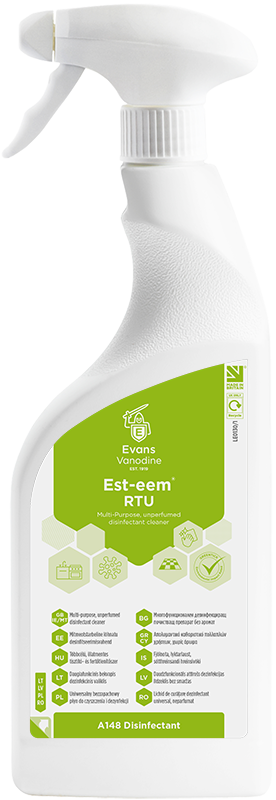 EST-EEM 6x750ML
