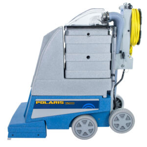 Prochem Polaris 1200