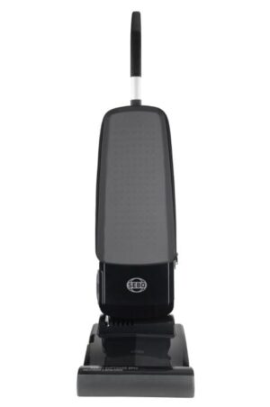 Sebo BP60
